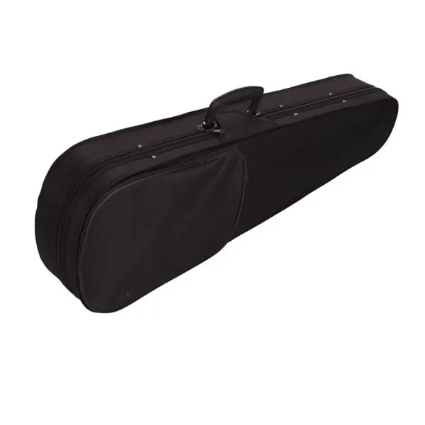 Solid Wood Violin Set With Case Bow Rosin For Beginners