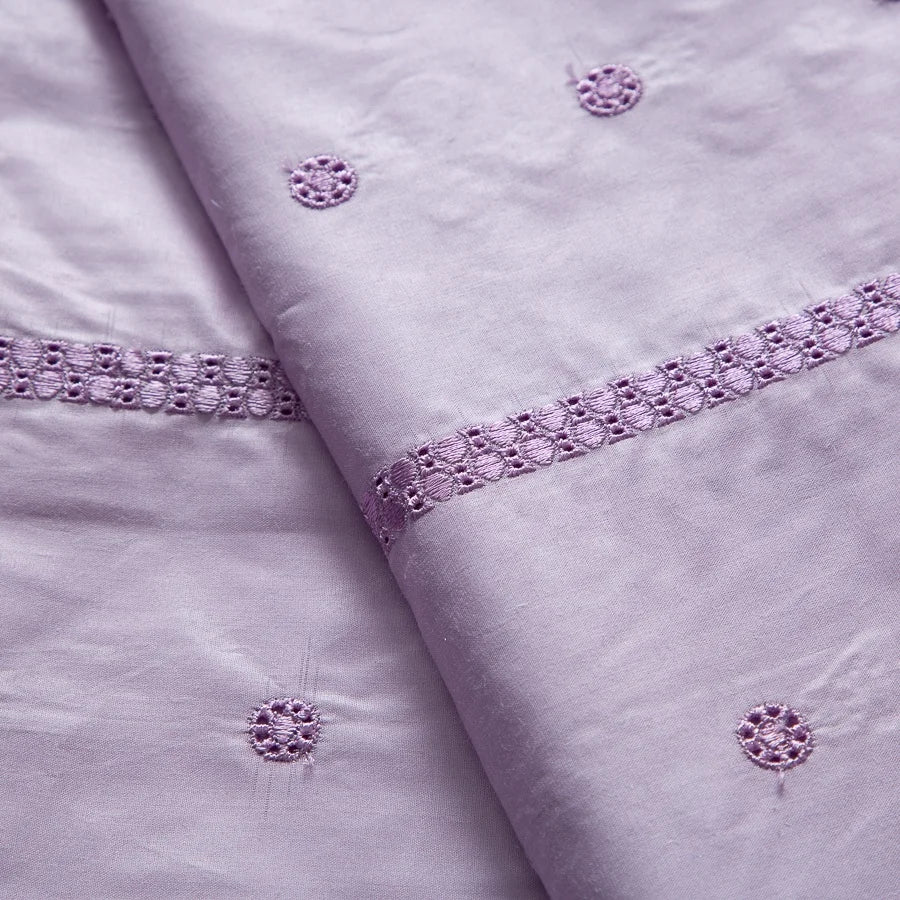 NONECN SJD Lace Swiss Voile Dubai African Cotton Lace For Dresses